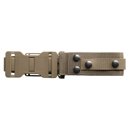 NÓŻ STRONGARM FIXED FINE EDGE - COYOTE - GERBER